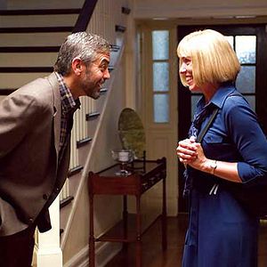 Fotoğraf Aramızda Casus Var