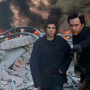 Fotoğraf Marisa Tomei