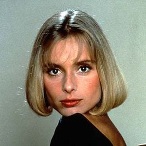 Fotoğraf Living Daylights, The