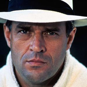 Fotoğraf Jeroen Krabbé