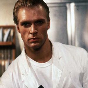 Fotoğraf Andreas Wisniewski