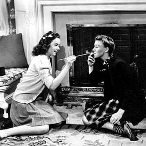 Fotoğraf Ginger Rogers