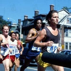 Fotoğraf Steven Hilliard Stern