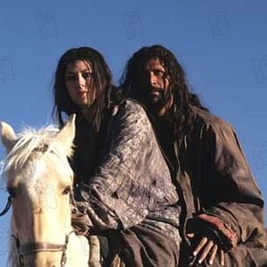 Fotoğraf Mylène Jampanoï