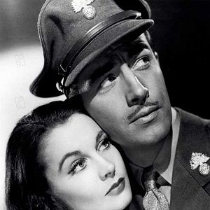 Fotoğraf Vivien Leigh