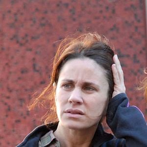 Fotoğraf Mujeres asesinas