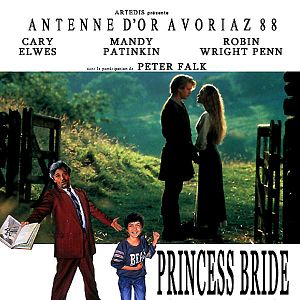 Fotoğraf Prenses Gelin