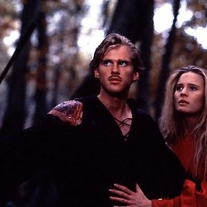 Fotoğraf Prenses Gelin