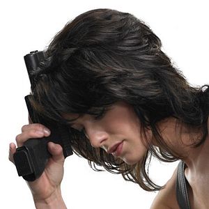 Fotoğraf Lena Headey