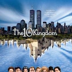 Fotoğraf The 10th Kingdom