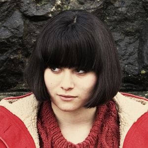 Fotoğraf Yasmin Paige