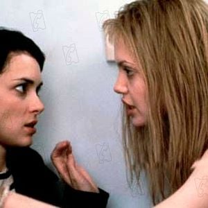 Fotoğraf Angelina Jolie