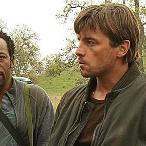 Fotoğraf Jericho (US)