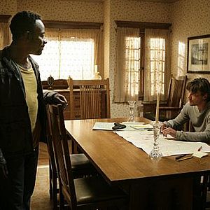 Fotoğraf Jericho (US)