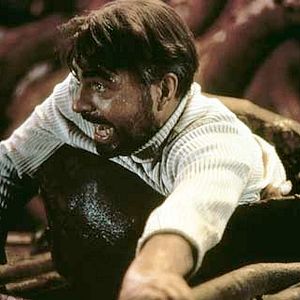 Fotoğraf Richard Fleischer