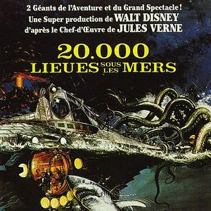 Fotoğraf Richard Fleischer