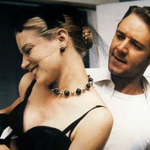 Fotoğraf Bridget Fonda