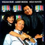 Fotoğraf Broadcast News