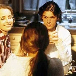 Fotoğraf Samuel Jouy