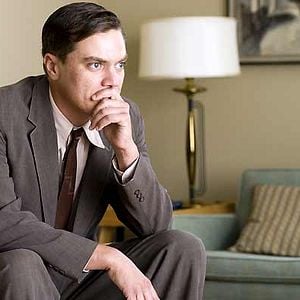 Fotoğraf Hayallerin Peşinde