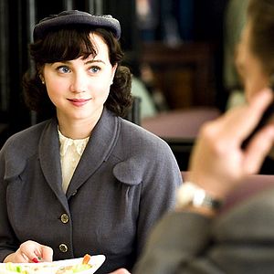 Fotoğraf Hayallerin Peşinde