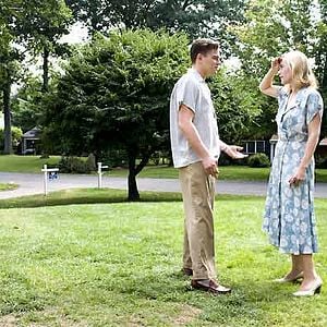 Fotoğraf Hayallerin Peşinde