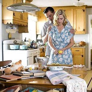 Fotoğraf Hayallerin Peşinde