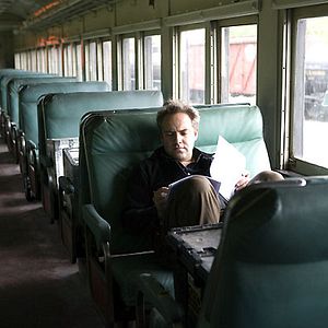 Fotoğraf Sam Mendes