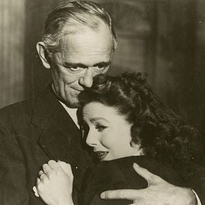 Fotoğraf The Stranger