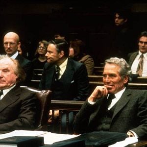 Fotoğraf Jack Warden