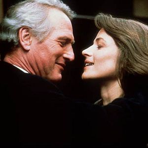 Fotoğraf The Verdict