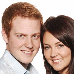 Fotoğraf EastEnders