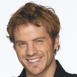 Fotoğraf EastEnders