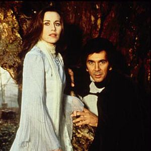 Fotoğraf John Badham