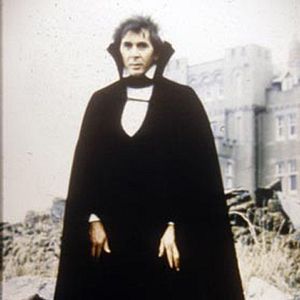 Fotoğraf Frank Langella