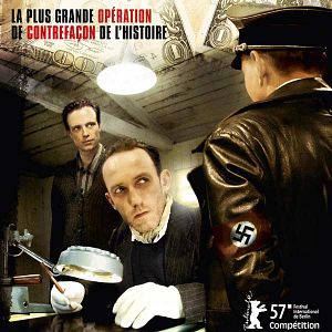 Fotoğraf Kalpazanlar