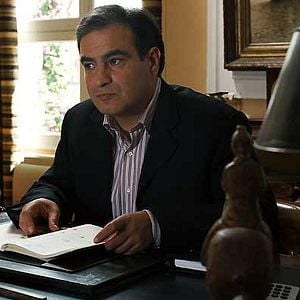 Fotoğraf Raphaël Mezrahi