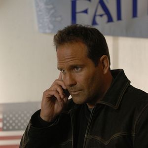 Fotoğraf Chris Bruno