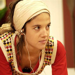 Fotoğraf Cinq soeurs