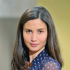 Fotoğraf Cinq soeurs