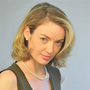 Fotoğraf Cinq soeurs