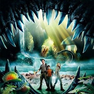 Fotoğraf Eric Brevig