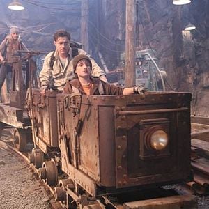 Fotoğraf Eric Brevig