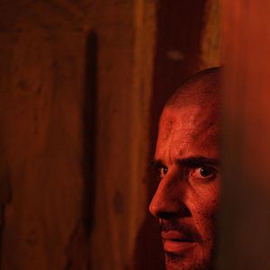 Fotoğraf Dominic Purcell