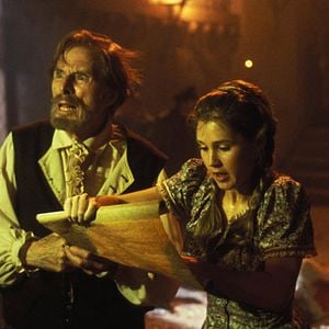 Fotoğraf The Monster Squad