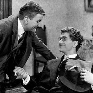 Fotoğraf Darry Cowl