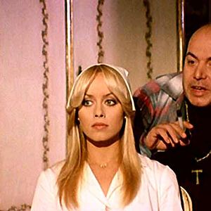 Fotoğraf Mariano Laurenti