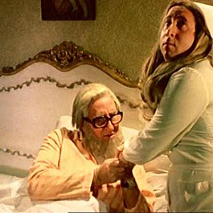 Fotoğraf Mariano Laurenti