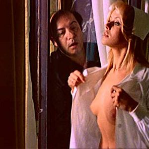 Fotoğraf Mariano Laurenti