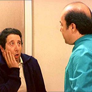 Fotoğraf Mariano Laurenti